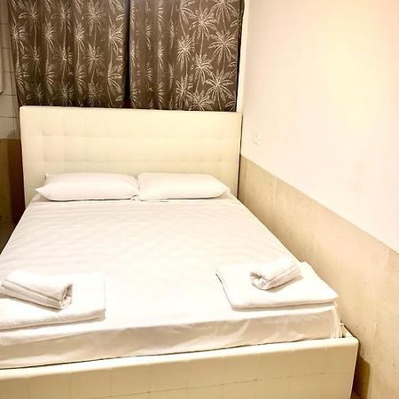 Apartament Stella Venise Extérieur photo