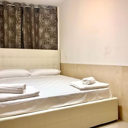 Apartament Stella Venise Extérieur photo
